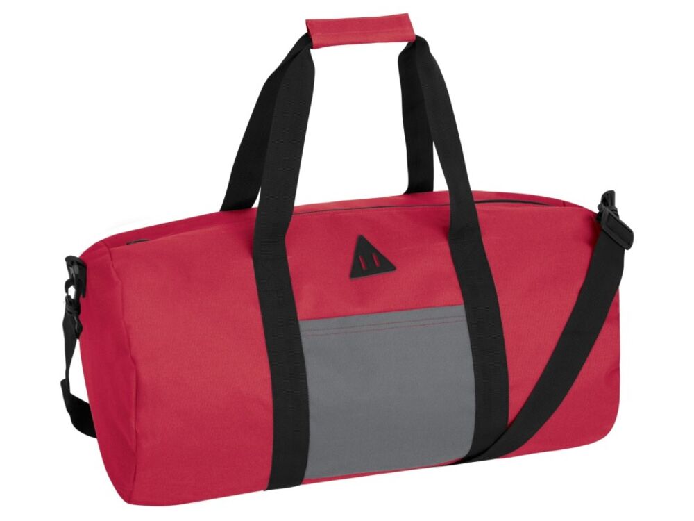 Bags and Wallets Thumbnail