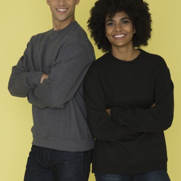 Sweatshirts Thumbnail