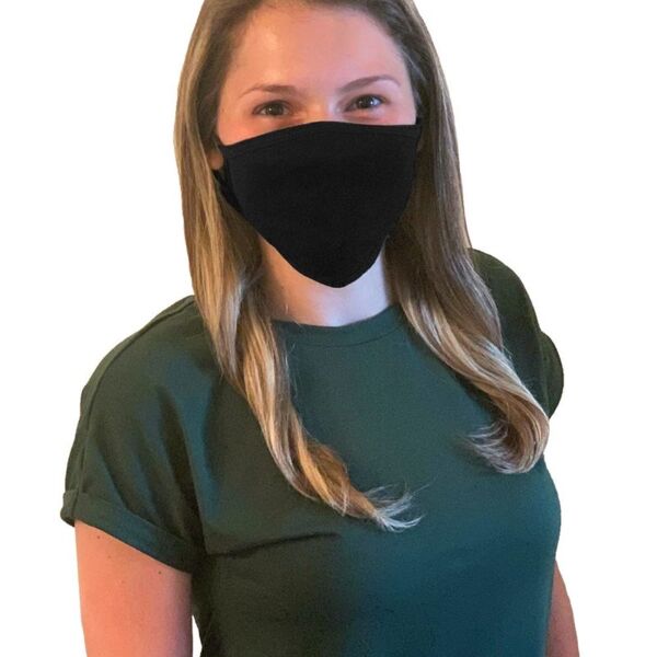 Face Masks Thumbnail