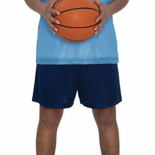 Pants and Shorts Thumbnail