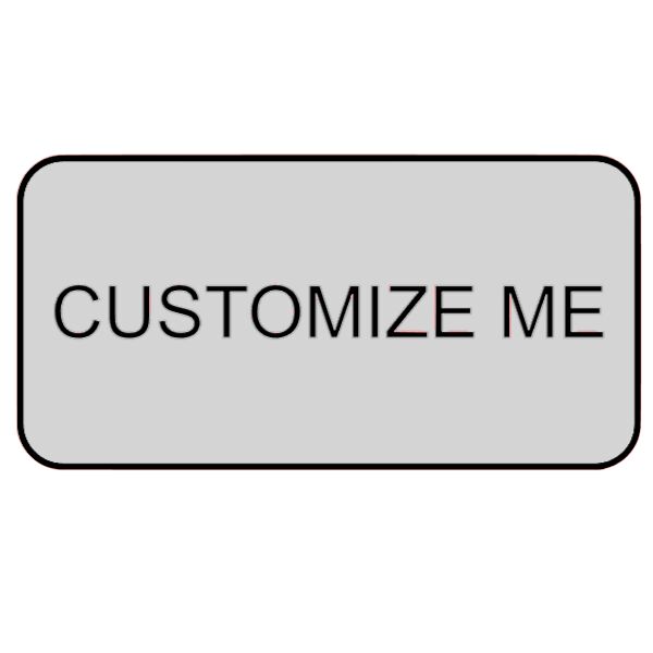 License Plate Thumbnail