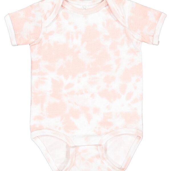 Sleepwear Thumbnail