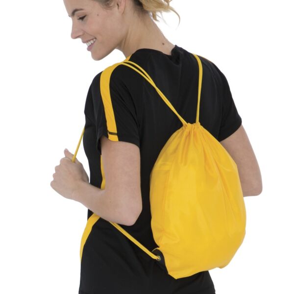 Cinch Bags Thumbnail