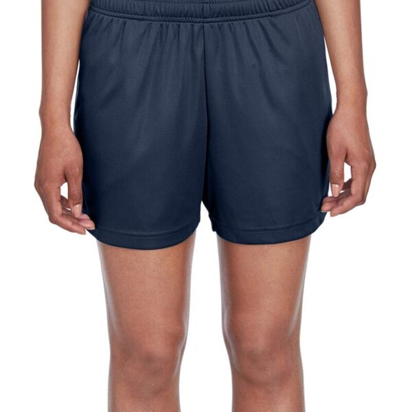 Pants and Shorts Thumbnail