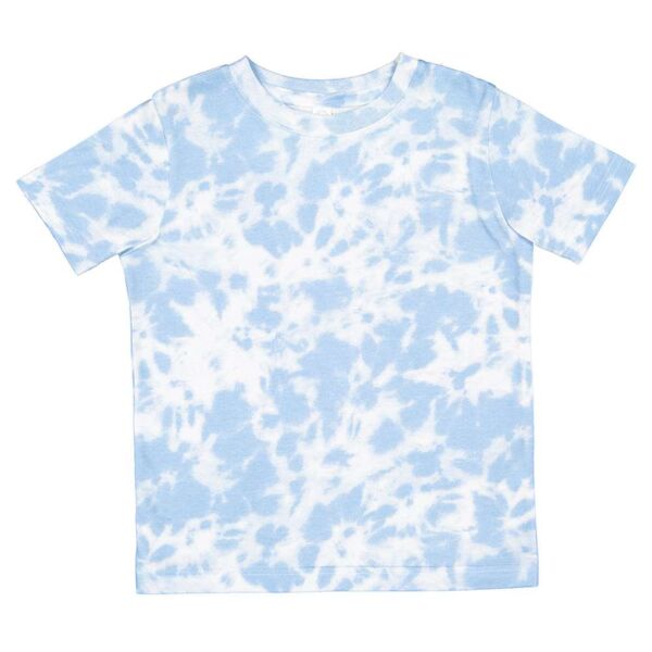 Short Sleeve Thumbnail