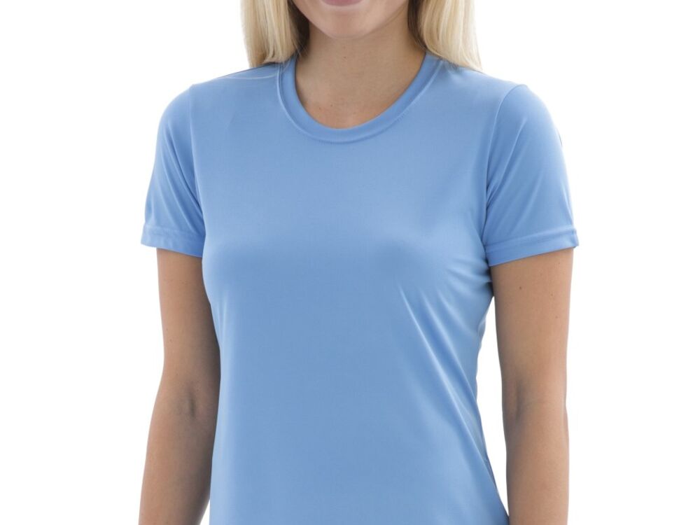 Sports Teams / Active Wear Thumbnail