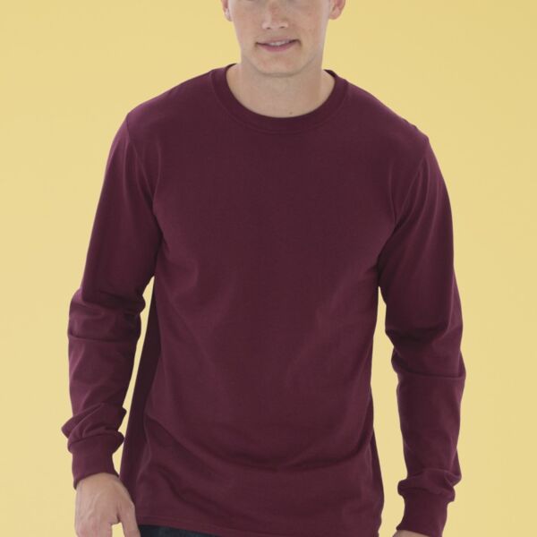 Mediumweight Cotton Thumbnail