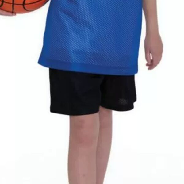 Pants & Shorts Thumbnail