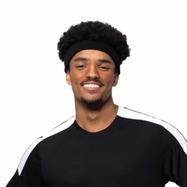 Fitness Equipment Thumbnail