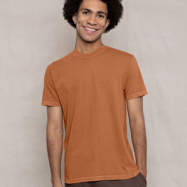 Features Thumbnail