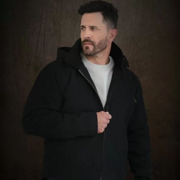 Coat Thumbnail