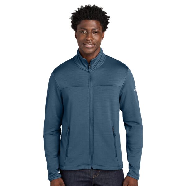 Microfleece Thumbnail