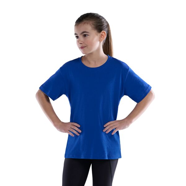 Blended Fabric Thumbnail