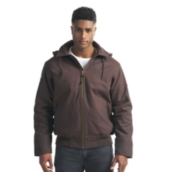 Softshell Thumbnail