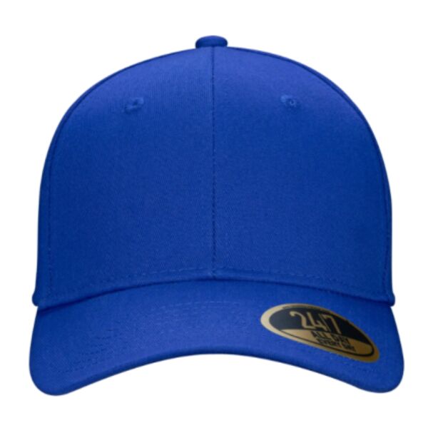 CSW 24/7 Canada Sportwear Thumbnail