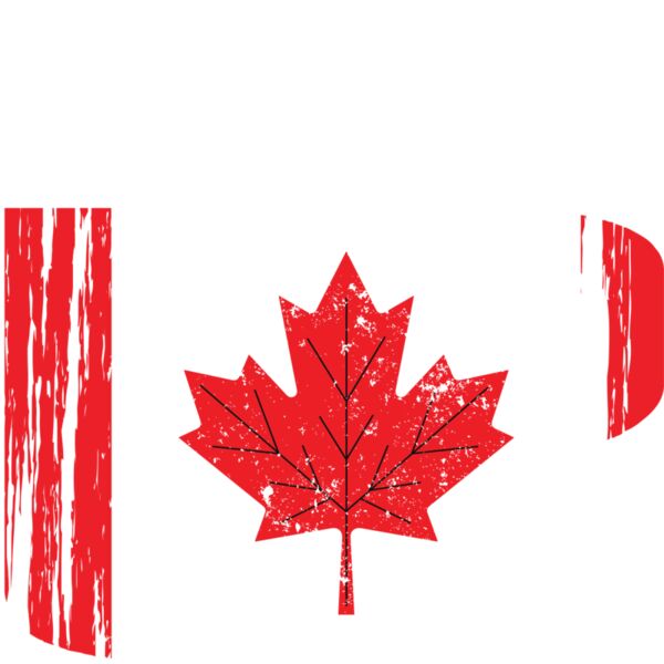 ELBOWS UP 1 Thumbnail