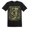 GILDAN® SOFTSTYLE® T-SHIRT. Thumbnail