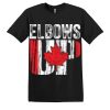 GILDAN® SOFTSTYLE® T-SHIRT. Thumbnail