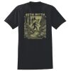 GILDAN® HEAVY COTTON T-SHIRT. Thumbnail