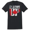 GILDAN® HEAVY COTTON T-SHIRT. Thumbnail