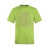 ATC PRO TEAM SHORT SLEEVE YOUTH TEE. Thumbnail