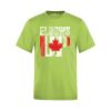 ATC PRO TEAM SHORT SLEEVE YOUTH TEE. Thumbnail