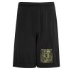 ATC PRO TEAM SHORTS. Thumbnail