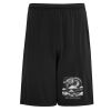 ATC PRO TEAM SHORTS. Thumbnail