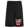 ATC PRO TEAM SHORTS. Thumbnail