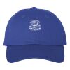 ATC SANDWICH BILL CAP. Thumbnail