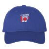 ATC SANDWICH BILL CAP. Thumbnail