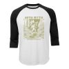ATC PRO TEAM BASEBALL JERSEY. Thumbnail