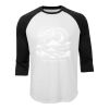 ATC PRO TEAM BASEBALL JERSEY. Thumbnail