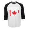 ATC PRO TEAM BASEBALL JERSEY. Thumbnail