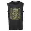 ATC PRO TEAM SLEEVELESS TEE. Thumbnail