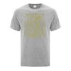 ATC™ EVERYDAY COTTON TEE Thumbnail