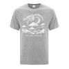 ATC™ EVERYDAY COTTON TEE Thumbnail