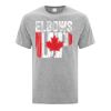 ATC™ EVERYDAY COTTON TEE Thumbnail