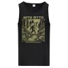 ATC EVERYDAY COTTON TANK TOP. Thumbnail