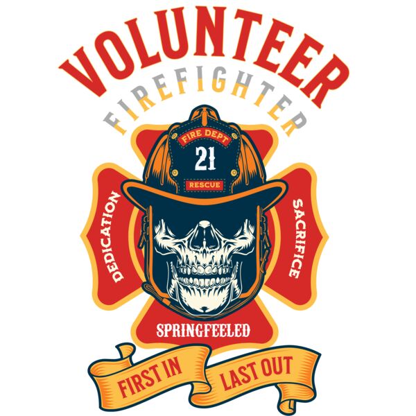 Firefighters Thumbnail