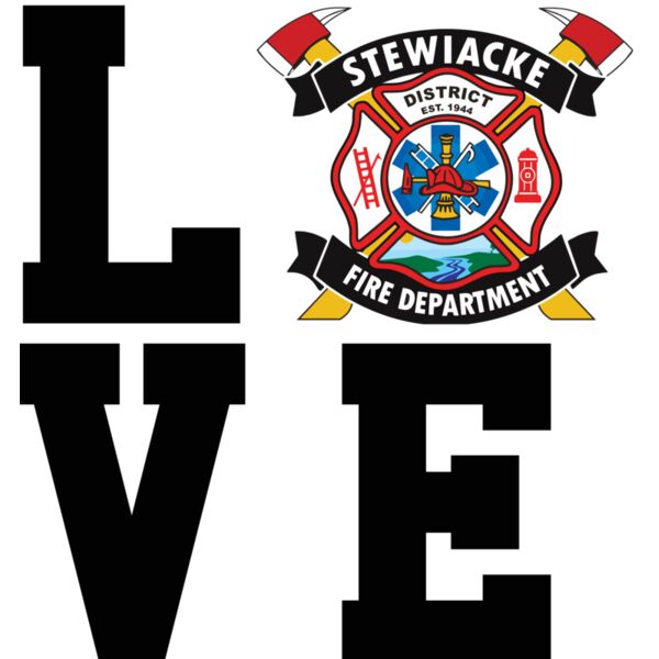 Fire Dept Templates Thumbnail