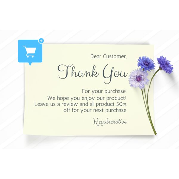 Mental Health Thumbnail